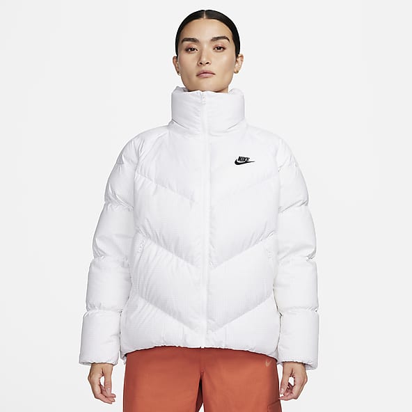 NIKE ダウンジャケット ダウン ナイキ M CLUB PUFFER JKT